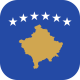 Flag_of_Kosovo_Flat_Round_Corner-512x512