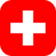 Flag_of_Switzerland_Flat_Round_Corner-512x512